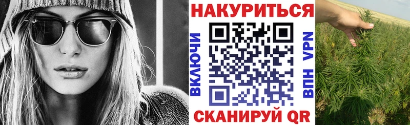 Каннабис OG Kush  Купить где  Серов 